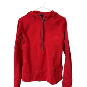 Salomon Women's Dark pink Jacket